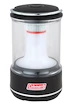 Luce Coleman  BattGuard 200L Mini Lantern Black