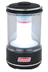 Luce Coleman  BattGuard 200L Mini Lantern Black