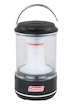 Luce Coleman  BattGuard 200L Mini Lantern Black