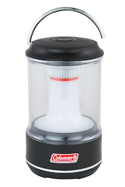 Luce Coleman BattGuard 200L Mini Lantern Black