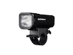 Luce Fenix  BC15R