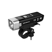 Luce Fenix  BC25R