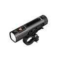 Luce Fenix  BC26R