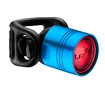 Luce lampeggiante posteriore Lezyne  Femto Drive