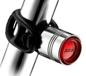 Luce lampeggiante posteriore Lezyne  Femto Drive