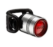 Luce lampeggiante posteriore Lezyne  Femto Drive