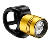 Luce Lezyne  Femto Drive