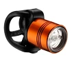 Luce Lezyne  Femto Drive