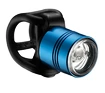 Luce Lezyne  Femto Drive