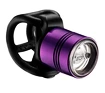 Luce Lezyne  Femto Drive