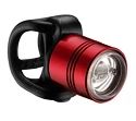 Luce Lezyne  Femto Drive