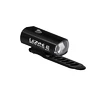 Luce Lezyne  HECTO DRIVE STVZO 40