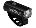 Luce Lezyne  HECTO DRIVE STVZO 40