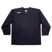 Maglia da allenamento Bauer  Flex Jersey Black Senior