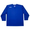 Maglia da allenamento Bauer  Flex Jersey Senior