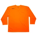 Maglia da allenamento Bauer  Flex Jersey Senior