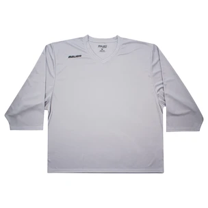 Maglia da allenamento Bauer  Flex Jersey Senior