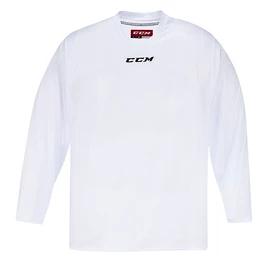 Maglia da allenamento CCM  5000 Jersey  Senior