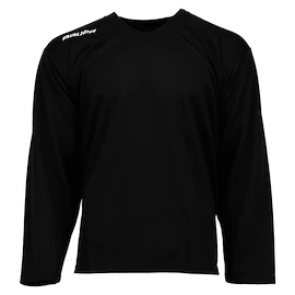 Maglia da allenamento per l’hockey Bauer 200 Senior