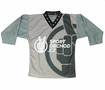 Maglia da allenamento per l’hockey Sportega  Sportobchod.cz Youth