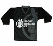 Maglia da allenamento per l’hockey Sportega  Sportobchod.cz Youth