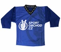 Maglia da allenamento per l’hockey Sportega  Sportobchod.cz Youth