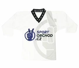 Maglia da allenamento per l’hockey Sportega Sportobchod.cz Youth