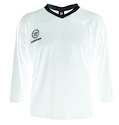 Maglia da allenamento per l’hockey Warrior  Hockey Practice Jersey Senior S, Bianco