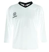 Maglia da allenamento per l’hockey Warrior  Hockey Practice Jersey Senior XXL, Bianco