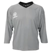 Maglia da allenamento per portiere Warrior  Practice Goalie Jersey Senior