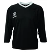 Maglia da allenamento per portiere Warrior  Practice Goalie Jersey Senior