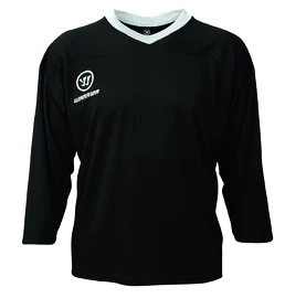 Maglia da allenamento per portiere Warrior Practice Goalie Jersey Senior