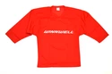 Maglia da allenamento WinnWell   Youth