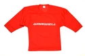 Maglia da allenamento WinnWell   Youth