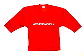 Maglia da allenamento WinnWell Youth