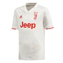 Maglia da calcio adidas  Juventus Away Jersey  176 cm
