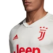 Maglia da calcio adidas  Juventus Away Jersey