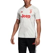 Maglia da calcio adidas  Juventus Away Jersey