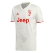 Maglia da calcio adidas  Juventus Away Jersey