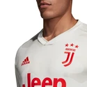 Maglia da calcio adidas  Juventus Away Jersey