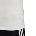 Maglia da calcio adidas  Juventus Away Jersey