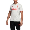 Maglia da calcio adidas  Juventus Away Jersey