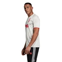 Maglia da calcio adidas  Juventus Away Jersey