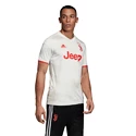 Maglia da calcio adidas  Juventus Away Jersey