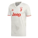 Maglia da calcio adidas  Juventus Away Jersey