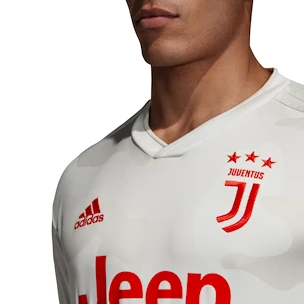 Maglia da calcio adidas  Juventus Away Jersey