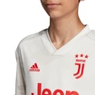 Maglia da calcio adidas  Juventus Away Jersey