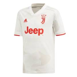 Maglia da calcio adidas Juventus Away Jersey