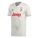 Maglia da calcio adidas  Juventus Away Jersey  XXL