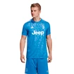 Maglia da calcio adidas  Juventus Third Jersey